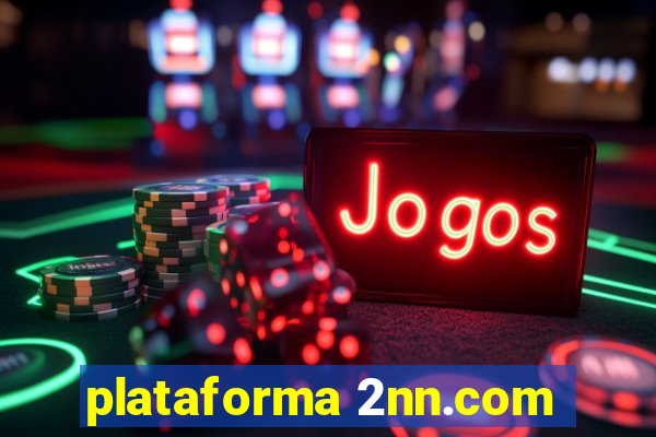 plataforma 2nn.com